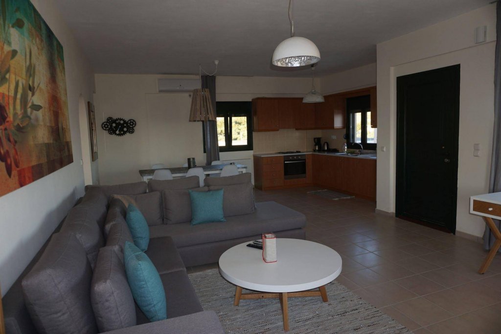 Фото Portela Houses