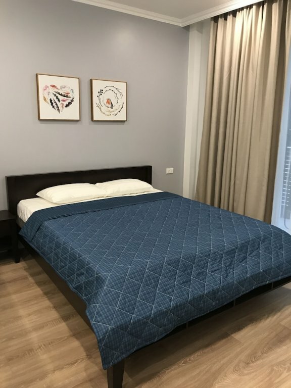 Apartments Wonderful Sunny Apartment, Hanoi, photo