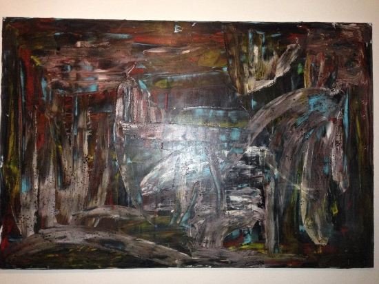 Фото Appartamento Vicino Al Centro