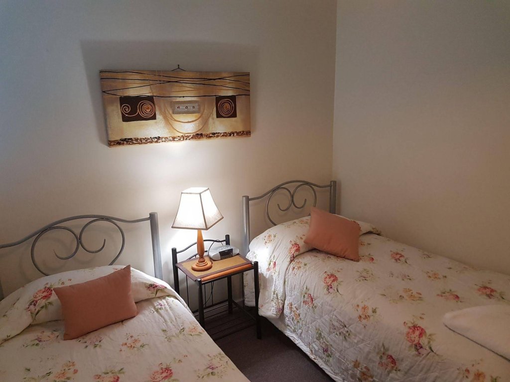 Фото Canberra Short Term and Holiday Accommodation