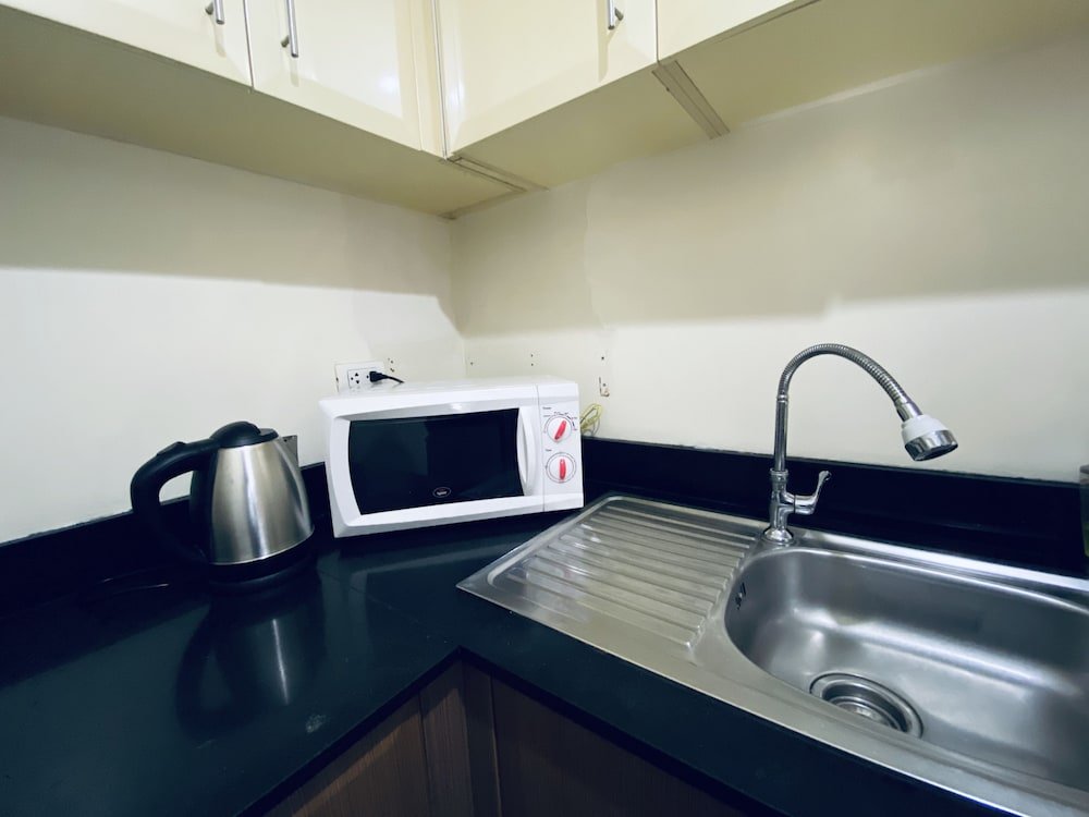 Фото H&M Management  One Palm Tree Villas