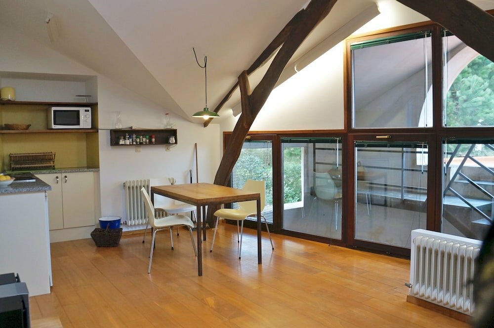 Hotel Apartamentos La Collada, Principality of Asturias, photo