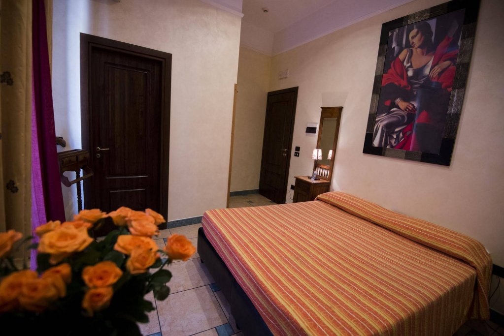 Фото Domus Schilizzi