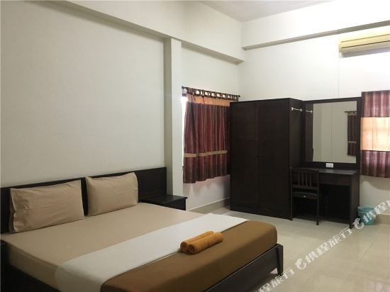 Фото Baan Kyo Thong