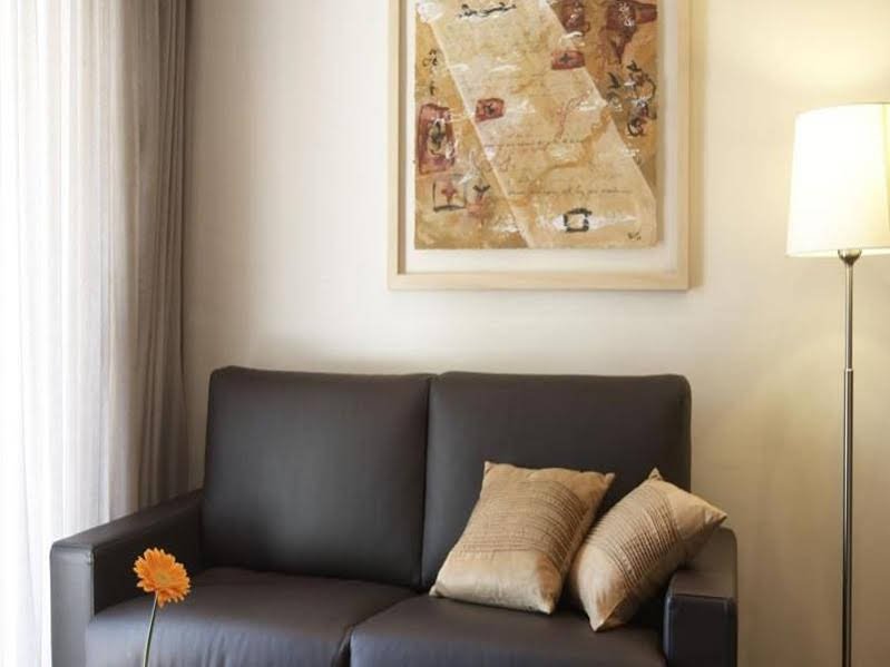 Фото Apartamentos Turisticos Madanis