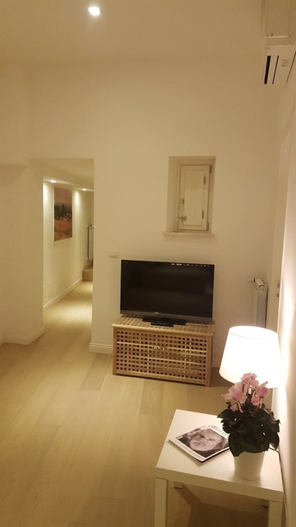 Фото Palazzo de Castro