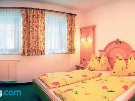 Фото Gästehaus Schattauer