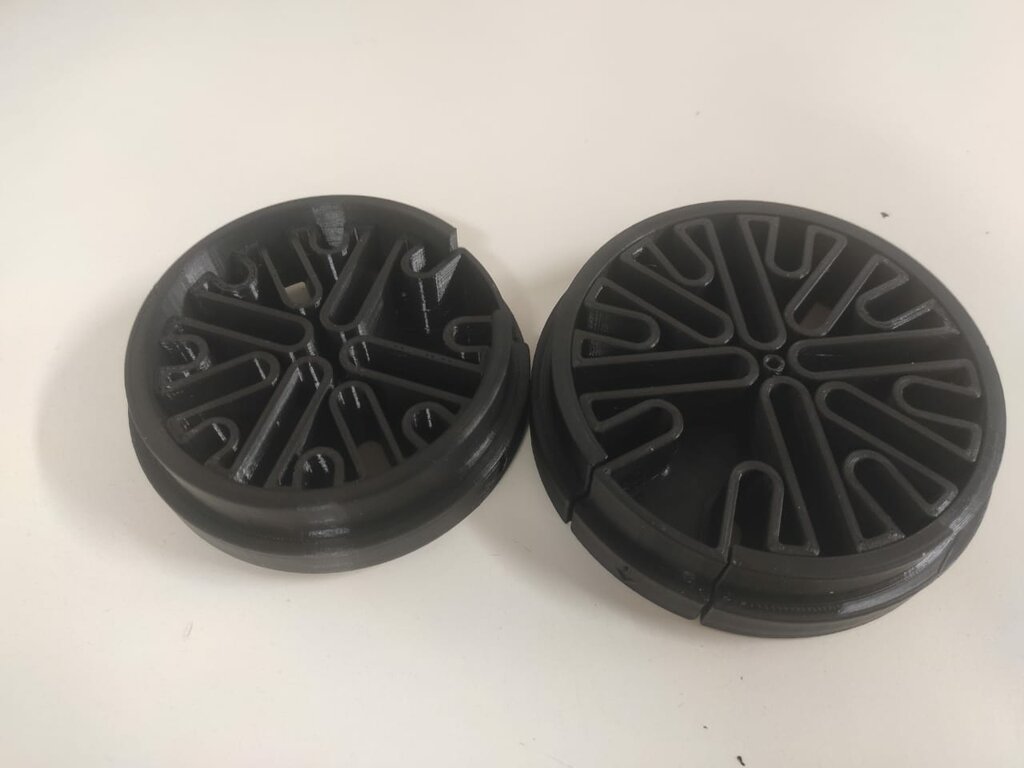 3D services 3D печать, Moscow, photo