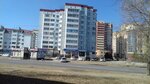 Оливия (ulitsa Vasilenko, 18), grocery