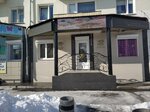 Золотое Руно (Октябрьская ул., 14), ювелирный магазин в Сухом Логу
