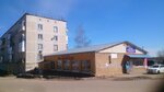 Московский (Moskovskaya ulitsa, 23А), grocery