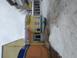 Спутник (Pobedy Street, 38), hardware store