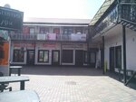 Women Fashion (ulitsa Lizy Chaykinoy, 8А), clothing store