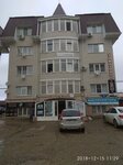 Хороший Врач (45th Parallel Street, 39В), dental clinic