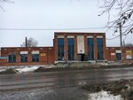Магазин бытовой химии и семян (Proletarskaya ulitsa, 15), tienda de artículos para el hogar y productos químicos domésticos