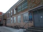 Автошкола (3-y mikrorayon, 21), driving school