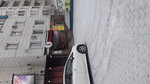 Кокон (Amurskaya Street, 111) ، المشروبات الكحولية