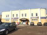 Отделочный молдинг (ulitsa imeni M. Gorkogo, 22), claddings