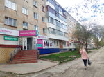 Опека (ulitsa Metallistov, 19) ، صيدلية