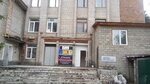 Pilki (ulitsa 40 let Oktyabrya, 66Ас1) ، صالون العناية بالأظافر