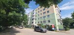Строитель (Строительная улица, 14), tienda de construcción