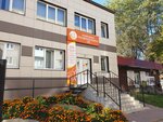 Klinika Pozvonochnika 2k (Narvskaya ulitsa, 19А), medical center, clinic