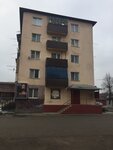 Красотка (ulitsa Engelsa, 60), equipos y materiales para salones de belleza