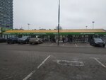 Magazin diskov Bd, CD, DVD (Privokzalnaya Square, 5В), electronics store