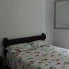 Apartamento 1 Dormitorio Asturias