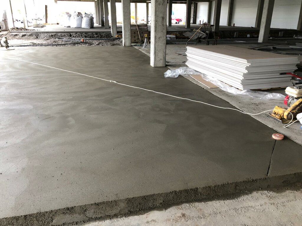 Альянс бетон бердск соотношение песка гравия воды для бетона