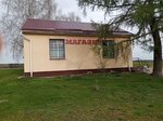 Продукты (vioska Miasata, ulitsa Gagarina, 1А), grocery