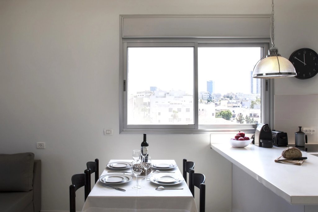 Фото Hakovshim Marguerite