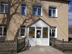 Специализированная служба (ulitsa Yakusheva, 25), servicios fúnebres