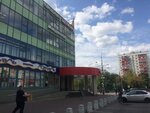t2 (Schyolkovskoye Highway, 100к101) ، مزودو خدمة الإنترنت