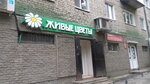 Продукты (Коммунистическая ул., 51), магазин продуктов в Павлово