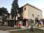 Ксерокопия (Lenina Street, 4) ، مركز نسخ