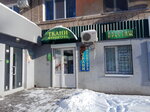 Престиж (ulitsa Lenina, 117), tienda de telas
