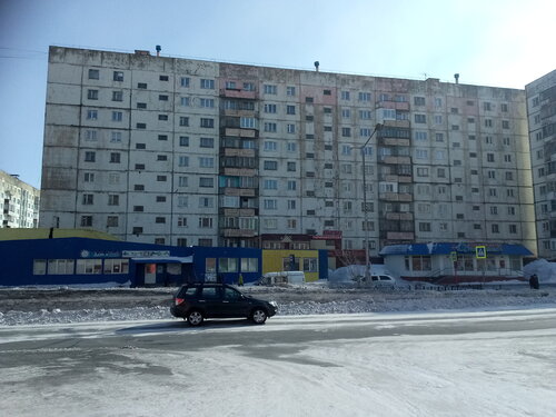 Еркектердің қатыгез порносы