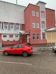 Детский клуб Умка (Miadzviedzieva Street, 3) ، مركز تنمية الأطفال