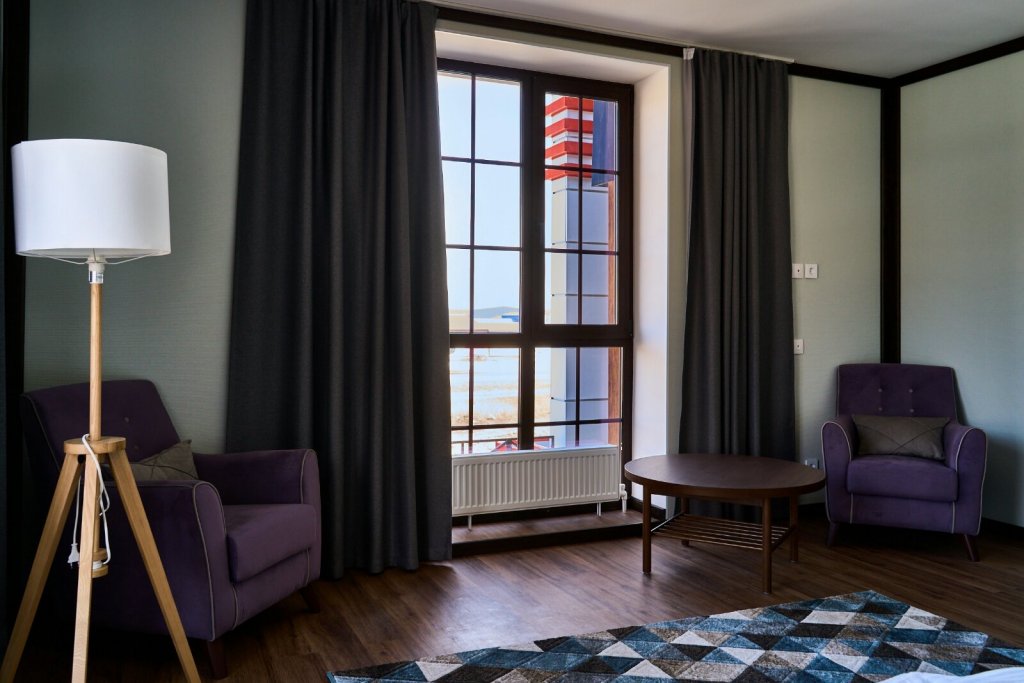 Фото Славянка