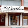 Hotel La Sabana