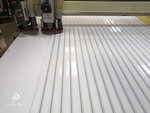 Атлантик Фрезер (Moscow Region, Podolsk City District, M-2 Krym, 36-y kilometr, вл1), milling