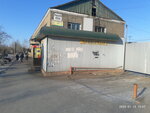 Развитие (ulitsa Lazo, 54), professional development center