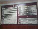 Специи (Novomoskovsk, Mayakovskogo Street, 25), food ingredients and spices