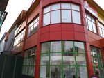 Rieker (ulitsa Akhokhova, 139Б), shoe store