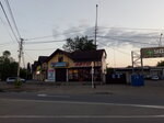Удача (Militsionerskaya ulitsa, 68) ، سوبر ماركت