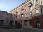 Товары для новорожденных (Lenina Avenue, 37), children's store