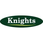 Knights Vittoria Pharmacy (Birkenhead, 134 Saint Anne Street), pharmacy