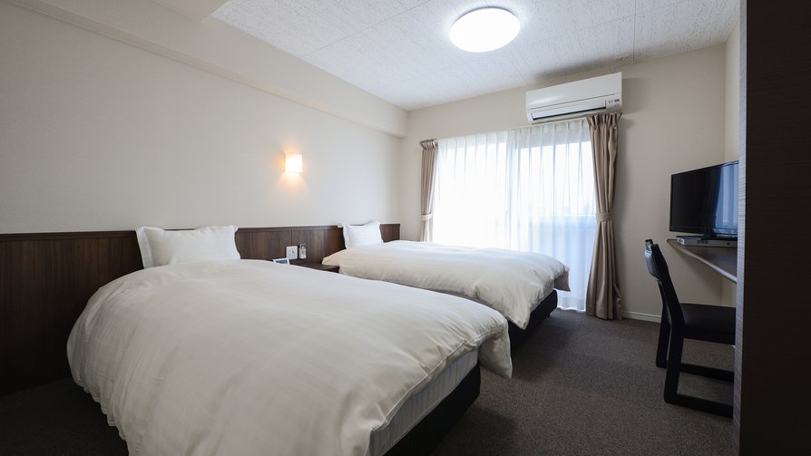 Фото Business Hotel Sennari