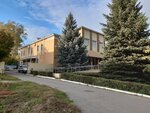 Lyambirsky rayonny sud Respubliki Mordoviya (selo Lyambir, Lenina Street, 1В), tribunal